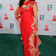 Illustration for article titled The Good, The Bad And The Ugly Of The Latin Grammys